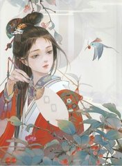 天美麻花果冻视频